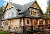 Craftsman Style Home Plans with Wrap Around Porch Small Farmhouse Plans Small Homes with Open Floor Plans