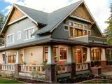 Craftsman Style Home Plans with Wrap Around Porch Small Farmhouse Plans Small Homes with Open Floor Plans