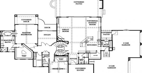 Craftsman Style Homes Floor Plans Craftsman Style Bathroom Craftsman Homes with Open Floor