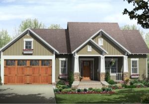 Craftsman Style Homes Floor Plans southern Living Dining Rooms Swiss Cottage Style House