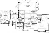 Craftsman Style Homes Open Floor Plans Craftsman Style Bathroom Craftsman Homes with Open Floor