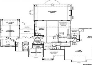 Craftsman Style Homes Open Floor Plans Craftsman Style Bathroom Craftsman Homes with Open Floor