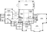 Craftsman Style Homes Open Floor Plans Craftsman Style Bathroom Craftsman Homes with Open Floor