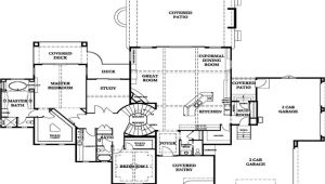 Craftsman Style Homes Open Floor Plans Craftsman Style Bathroom Craftsman Homes with Open Floor