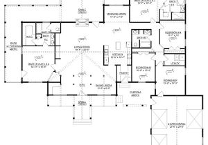 Craftsman Style Homes Open Floor Plans Craftsman Style Homes Floor Plans New 55 Craftsman with