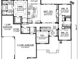 Craftsman Style Homes Open Floor Plans Craftsman Style House Plans One Story Inspirational Baby