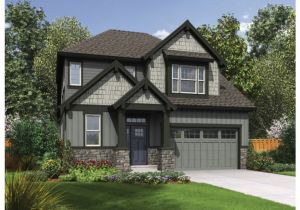 Craftsman Style Homes Plans Craftsman House Floor Plans Narrow Lot Craftsman House