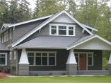 Craftsman Style Homes Plans Craftsman Style House Floor Plans Craftsman Style House