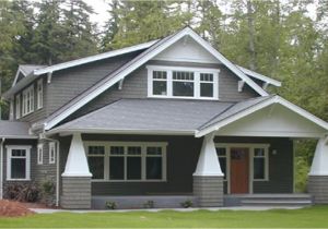 Craftsman Style Homes Plans Craftsman Style House Floor Plans Craftsman Style House