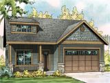 Craftsman Style Homes Plans Small Craftsman Style Home Plans