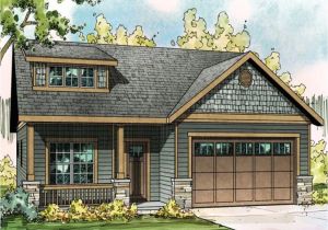 Craftsman Style Homes Plans Small Craftsman Style Home Plans