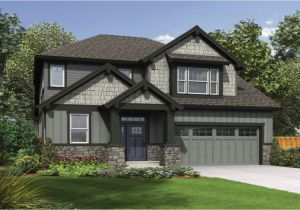 Craftsman Style House Plans for Narrow Lots Craftsman House Floor Plans Narrow Lot Craftsman House