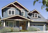 Craftsman Style House Plans for Narrow Lots Narrow Lot House Plans Craftsman 2018 House Plans and