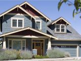 Craftsman Style House Plans for Narrow Lots Narrow Lot House Plans Craftsman 2018 House Plans and