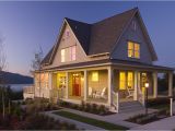 Craftsman Style House Plans with Wrap Around Porch astounding Wrap Around Porch House Plans Decorating Ideas