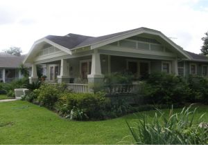 Craftsman Style House Plans with Wrap Around Porch Craftsman Bungalow Homes with Wrap Around Porch Old Style