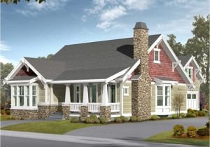 Craftsman Style House Plans with Wrap Around Porch Craftsman House Plans with Wrap Around Porch Craftsman