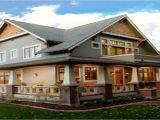 Craftsman Style House Plans with Wrap Around Porch Craftsman Style Columns Porch Cottage Style Homes
