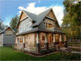 Craftsman Style House Plans with Wrap Around Porch Craftsman Style Homes Wrap Around Porch Ranch Style Homes