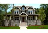 Craftsman Style House Plans with Wrap Around Porch Craftsman Style House Plans Wrap Around Porch Beds House