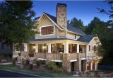 Craftsman Style House Plans with Wrap Around Porch Dream House Craftsman with Wrap Around Porch Http Www