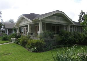 Craftsman Style House Plans with Wrap Around Porch Wrap Around Adobe Homes Furnitureteams Com