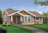 Craftsman Style Modular Home Plans Craftsman Modular Homes Craftsman Style Modular Homes
