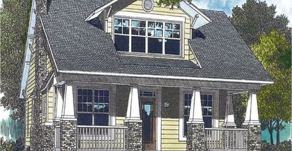 Craftsman Style Modular Home Plans Craftsman Style Modular Homes Michigan Craftsman Style