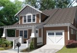 Craftsman Style Modular Home Plans Kitchen Plan and Elevation Craftsman Style Modular Homes