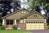 Craftsman Style Modular Home Plans the Collection Of Modular Home Plans Mobile Homes Ideas