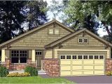 Craftsman Style Modular Home Plans the Collection Of Modular Home Plans Mobile Homes Ideas