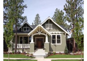 Craftsman Style Ranch Home Plans Craftsman House Plans Ranch Style Home Style Craftsman