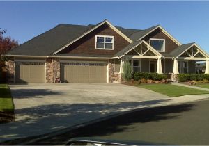 Craftsman Style Ranch Home Plans Craftsman House Plans Ranch Style Home Style Craftsman