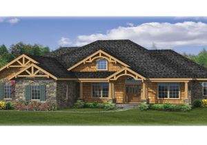 Craftsman Style Ranch Home Plans Craftsman Ranch House Plans Craftsman House Plans Ranch
