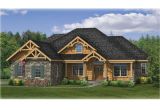 Craftsman Style Ranch Home Plans Craftsman Ranch House Plans Craftsman House Plans Ranch