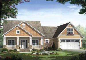 Craftsmans Style House Plans Craftsman Bungalow House Plans Craftsman Style House Plans