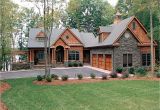 Craftsmans Style House Plans Craftsman House Plans Lake Homes View Plans Lake House
