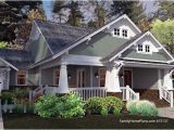 Craftsmans Style House Plans Craftsman Style Home Plans Craftsman Style House Plans