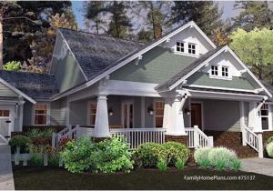 Craftsmans Style House Plans Craftsman Style Home Plans Craftsman Style House Plans