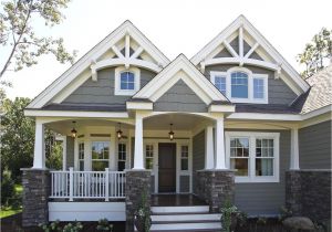 Craftsmans Style House Plans Design Ideas for Small Laundry Rooms Craftsman Style