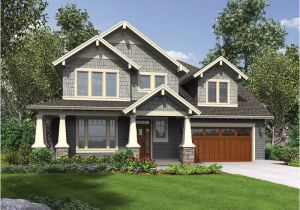 Craftsmen Home Plans Awesome Design Of Craftsman Style House Homesfeed