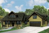 Craftsmen Home Plans Craftsman Home Plans with Front Porch