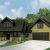 Craftsmen Home Plans Craftsman Home Plans with Front Porch