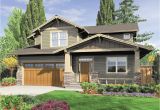 Craftsmen Home Plans Craftsman Style House Plan 3 Beds 2 5 Baths 2002 Sq Ft