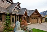 Craftsmen Home Plans Craftsman Style House Plan 3 Beds 2 5 Baths 3780 Sq Ft