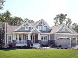 Craftsmen House Plans Craftsman House Plans Architectural Designs Craftsmen House Plans Craftsman House Plans Architectural Designs