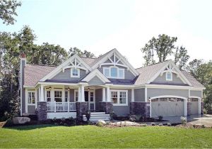 Craftsmen House Plans Craftsman House Plans Architectural Designs