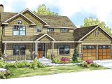 Craftsmen House Plans Craftsman House Plans Belknap 30 771 associated Designs Craftsmen House Plans Craftsman House Plans Belknap 30 771 associated Designs