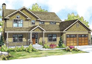 Craftsmen House Plans Craftsman House Plans Belknap 30 771 associated Designs