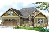 Craftsmen House Plans Craftsman House Plans Cascadia 30 804 associated Designs